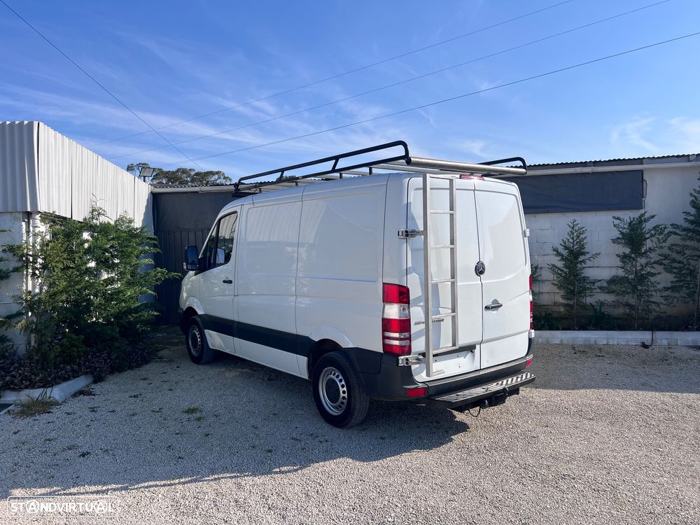 Citroën Jumper /AC - 7