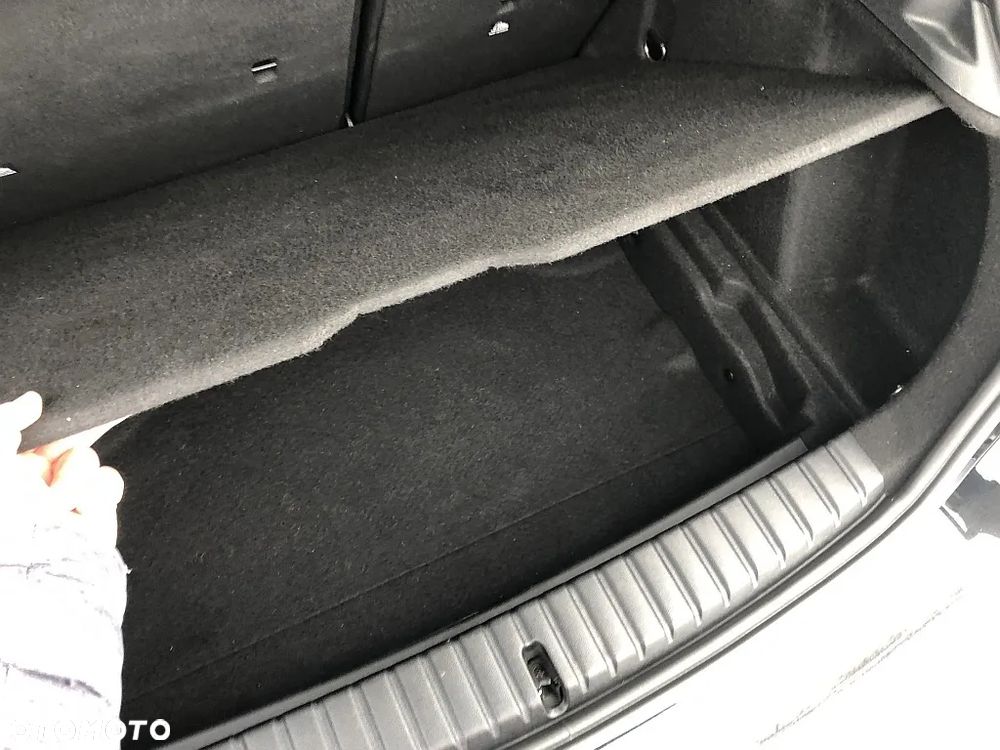 BMW Seria 1 116i M Sport - 28