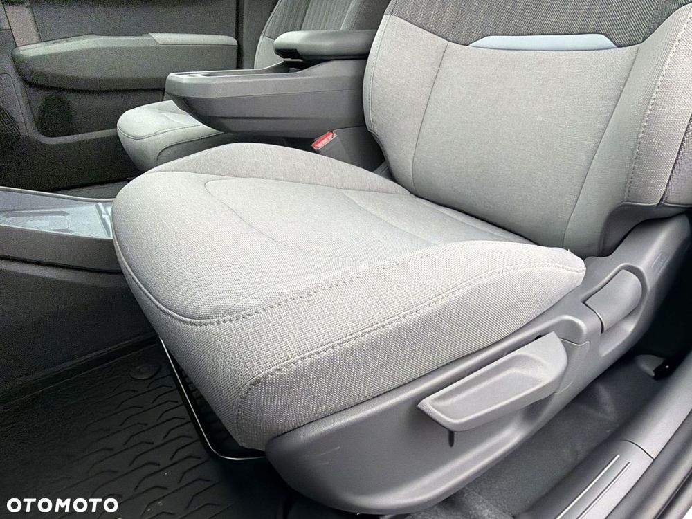 Kia EV3 81.4kWh Earth - 12