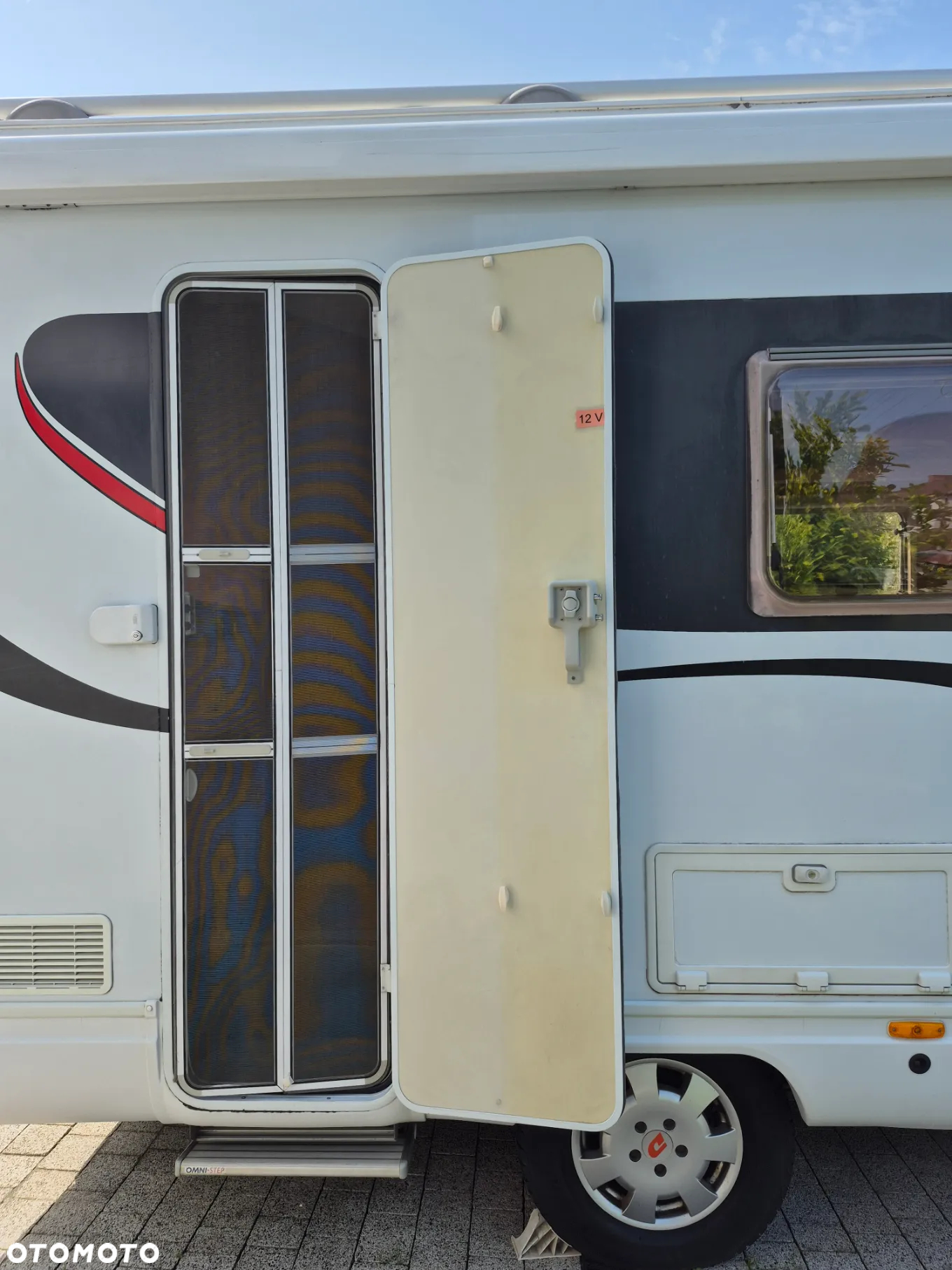 Fiat Ducato - 5