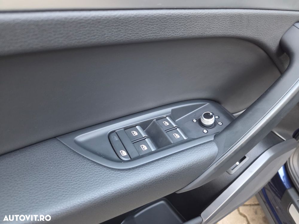 Audi Q5 - 24