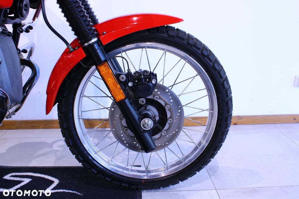 BMW GS - 34