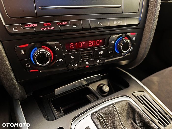 Audi S5 Cabrio 2009