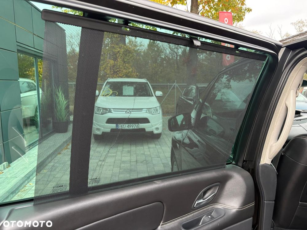 Renault Grand Espace 2.0 dCi FAP Celsium - 11