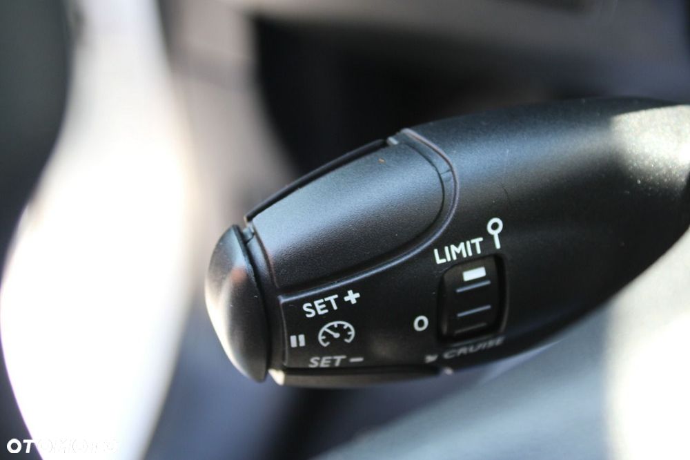 Toyota Proace City - 19
