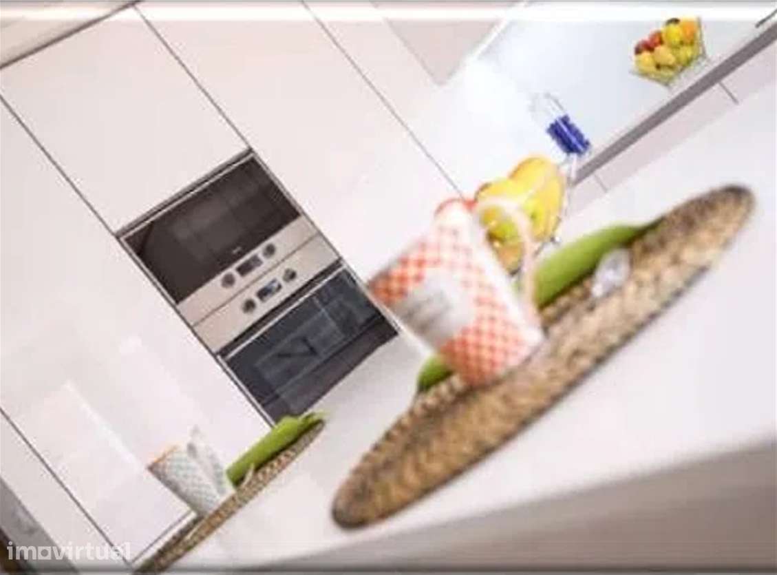 Apartamento T3+1 em São João de Ver (junto à Suil Park) - Grande imagem: 5/16