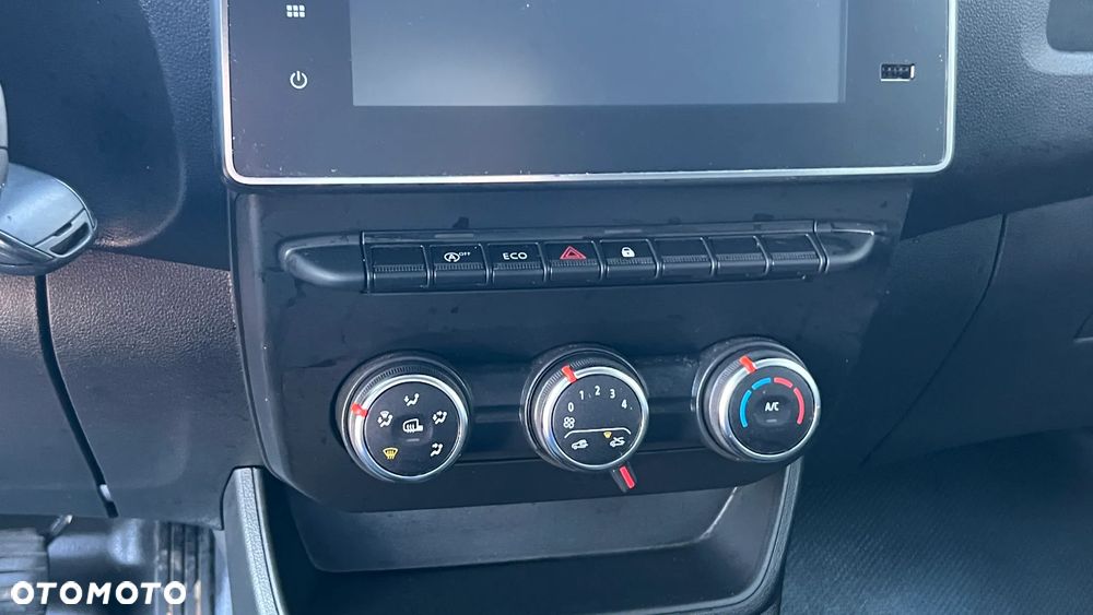 Renault Express - 17