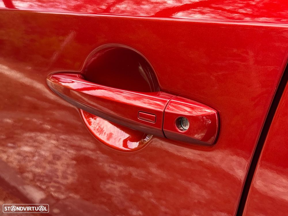 Nissan Qashqai 1.5 e-Power N-Connecta LED - 39