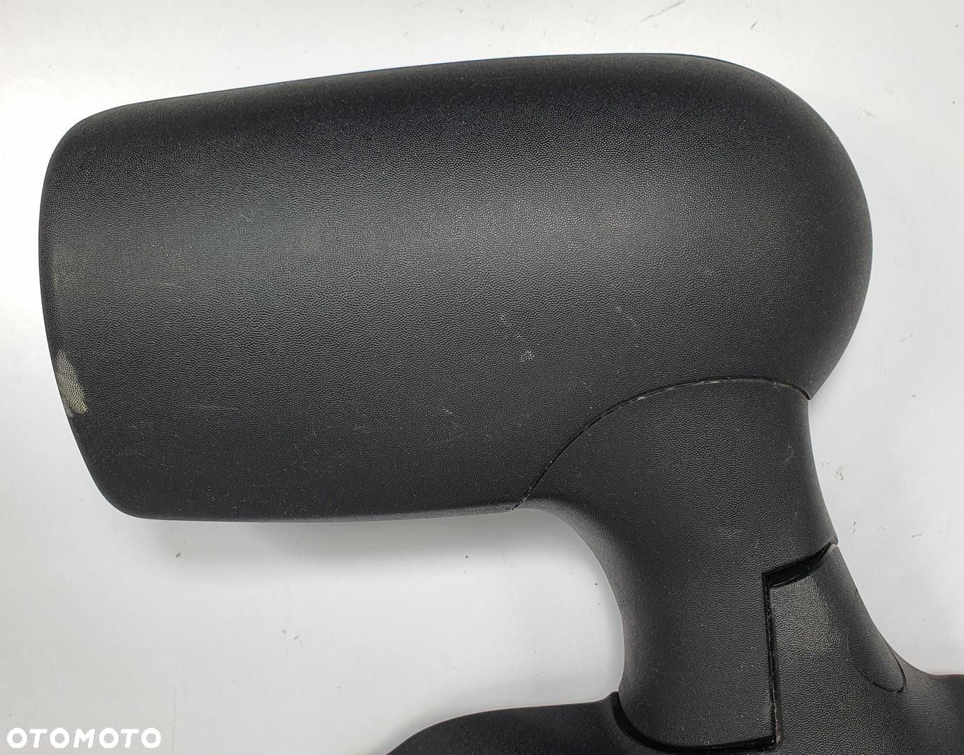 LUSTERKO LEWE 5 PIN FORD TRANSIT MK7 6C16-17683-BF EUROPA - 3