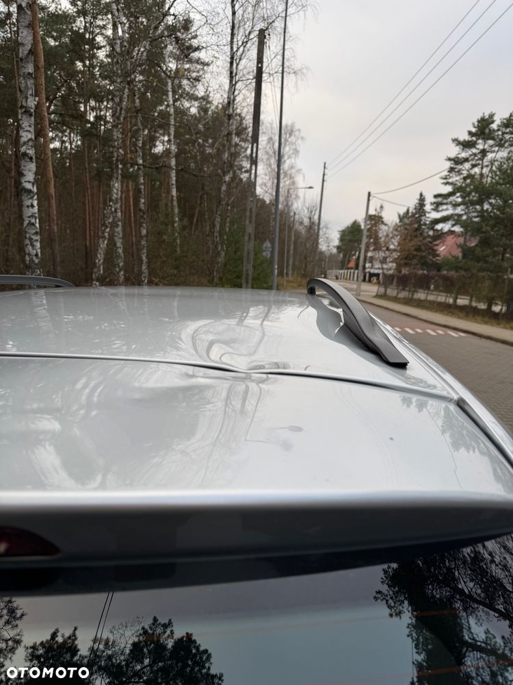 Skoda Octavia 2.0 TDI Drive DSG - 12