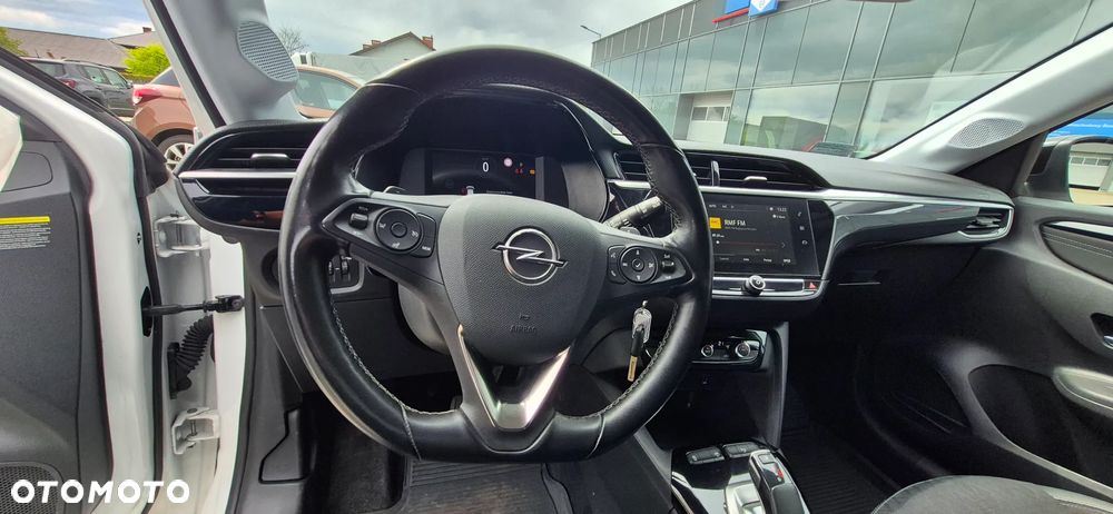Opel Corsa 1.2 Elegance S&S - 17