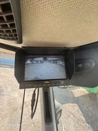 Inny Agrafic Condor GPS/NAVI - 15