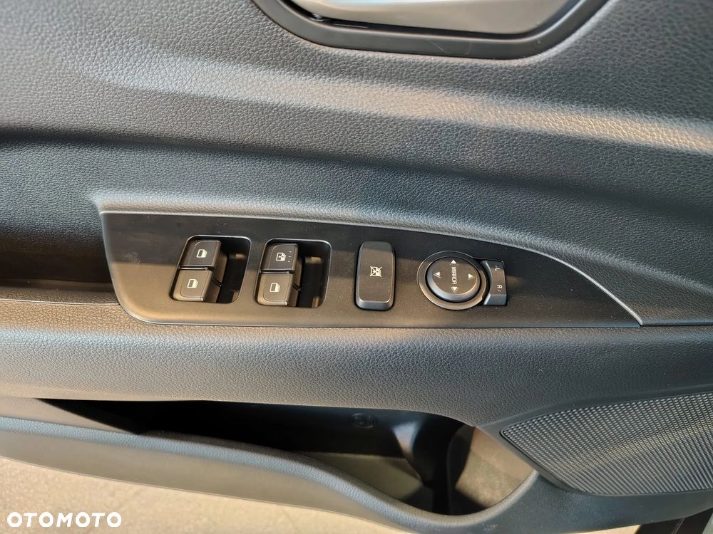 Kia Stonic 1.0 T-GDI M - 16