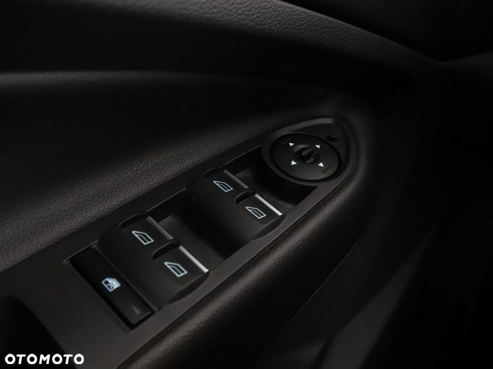Ford Kuga 1.5 EcoBoost 2x4 ST-Line - 34
