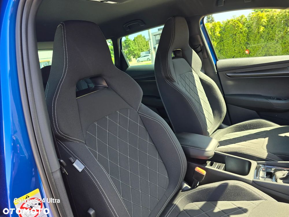 Skoda Karoq 2.0 TDI DSG Sportline - 27