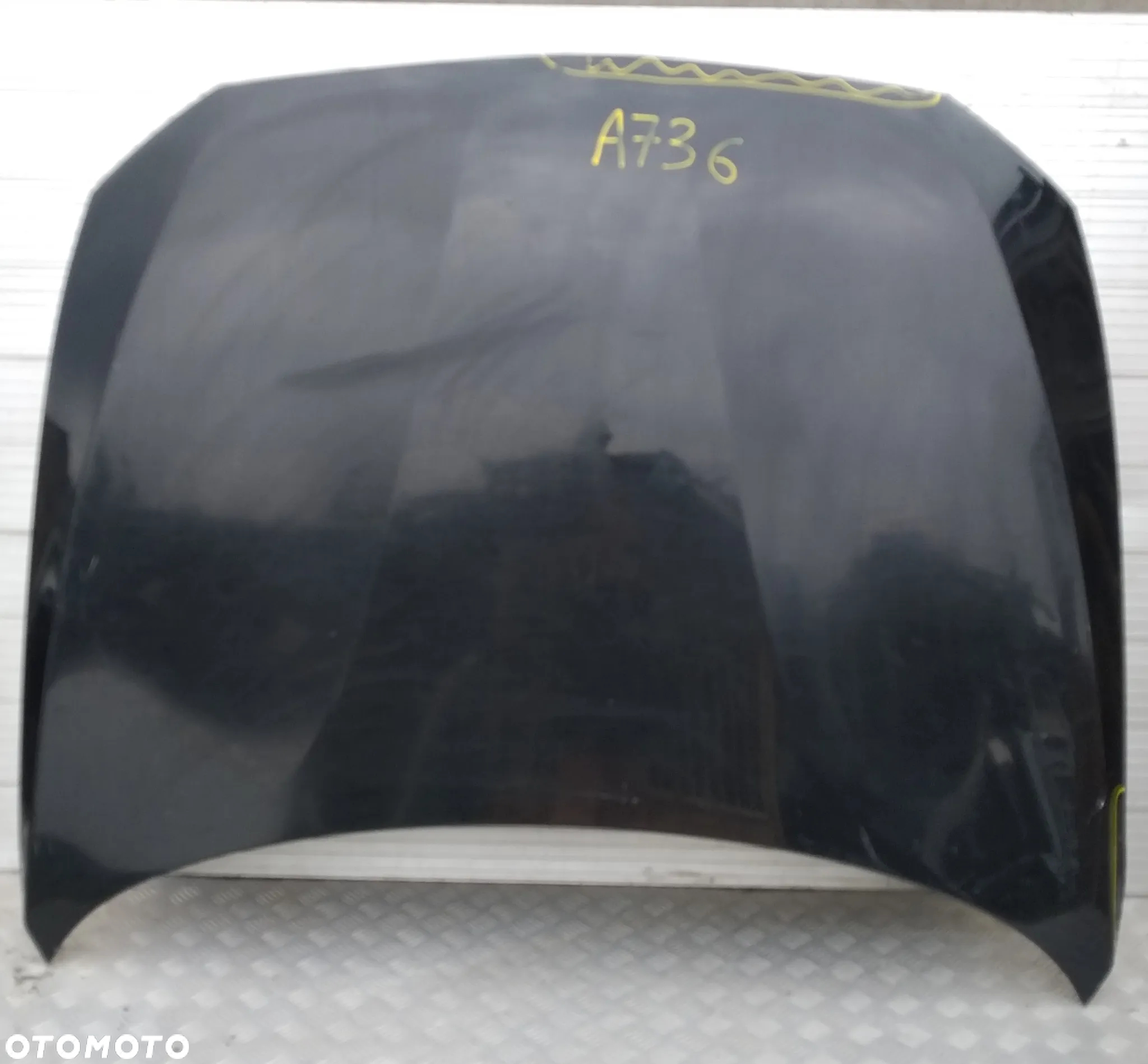 A693/A720/A736/C194/C696/C701/D615/D616  BMW F20 F21 F22 F23 - 28
