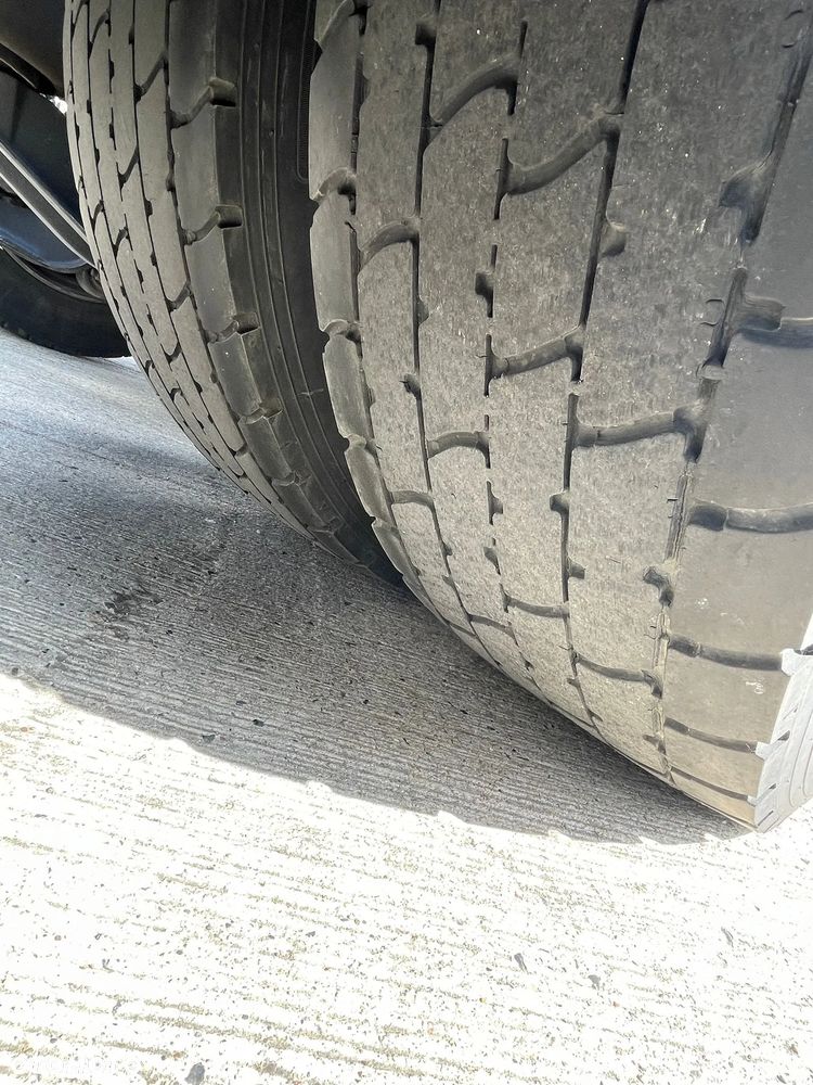 Volvo FH4 AERO 4x2 460 KM GLOBETROTTER XL LOW DECK - 16