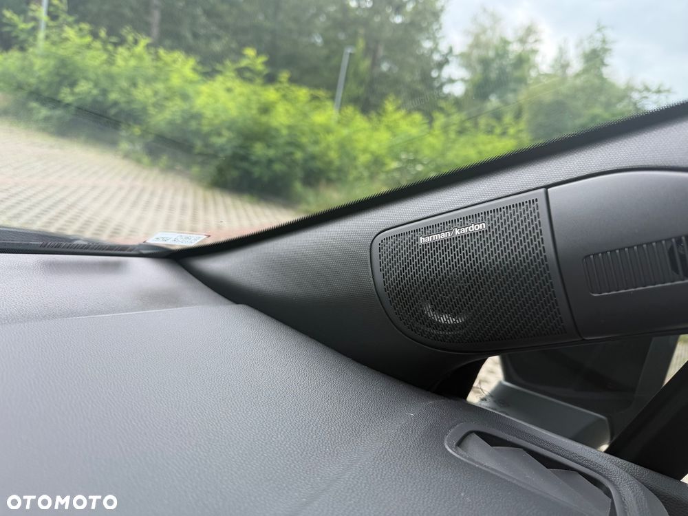 Renault Captur 1.0 TCe Techno - 17