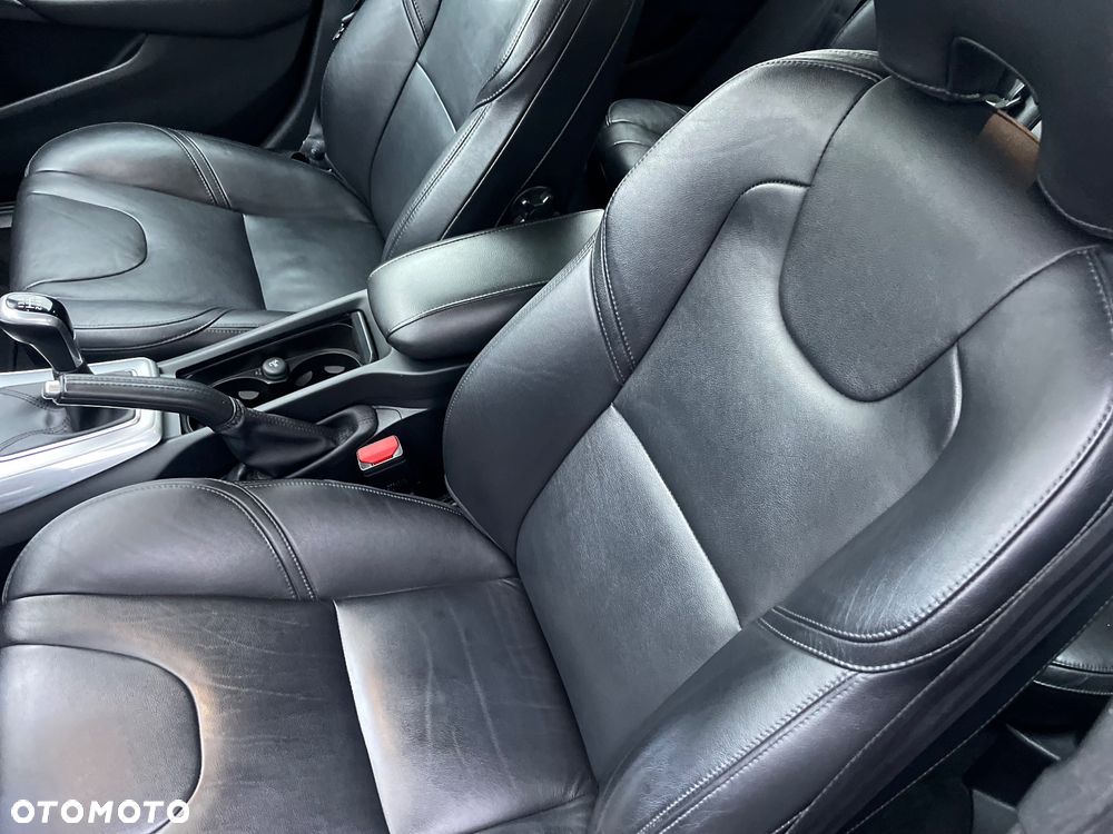 Volvo V40 D2 Drive-E Inscription - 11