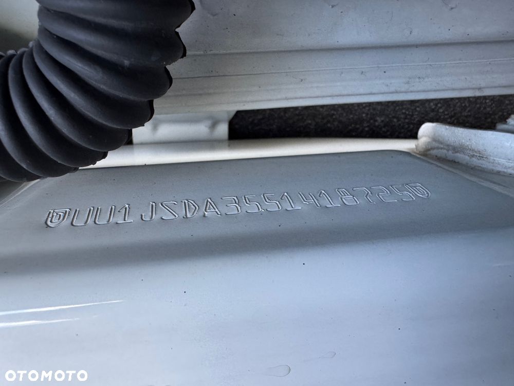 Dacia Lodgy 1.6 Ambiance - 19