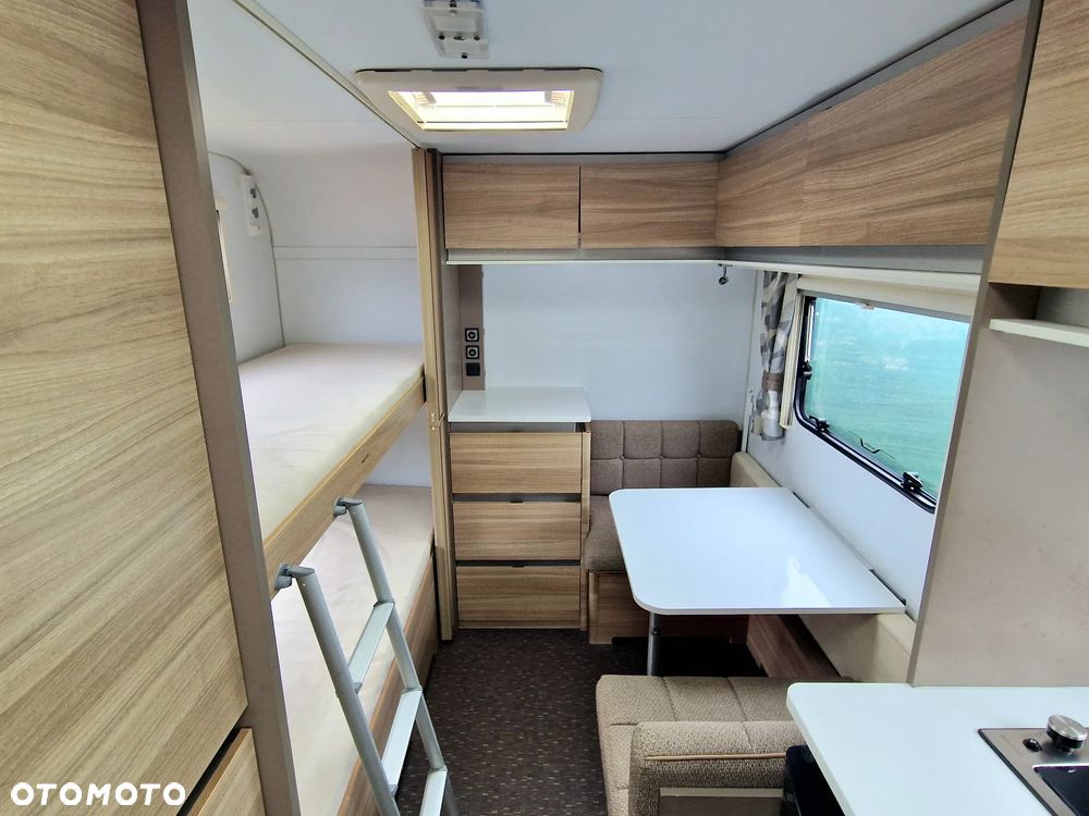 Adria Altea 542 - 8