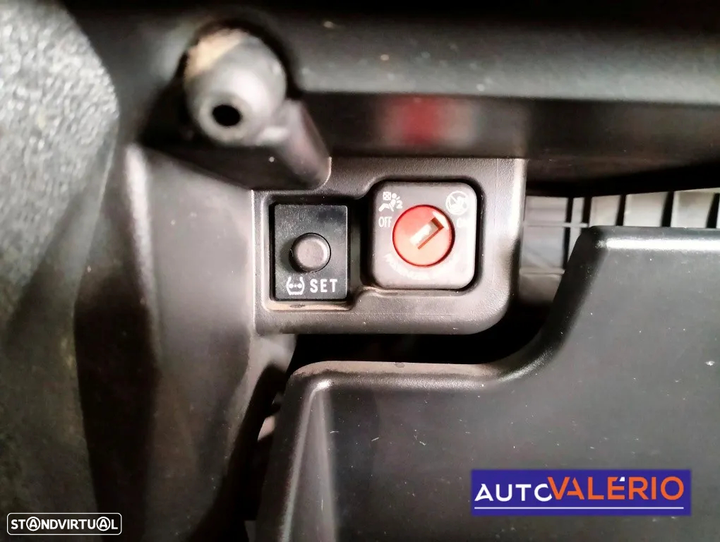 Citroën C1 1.0 VTi Feel - 23