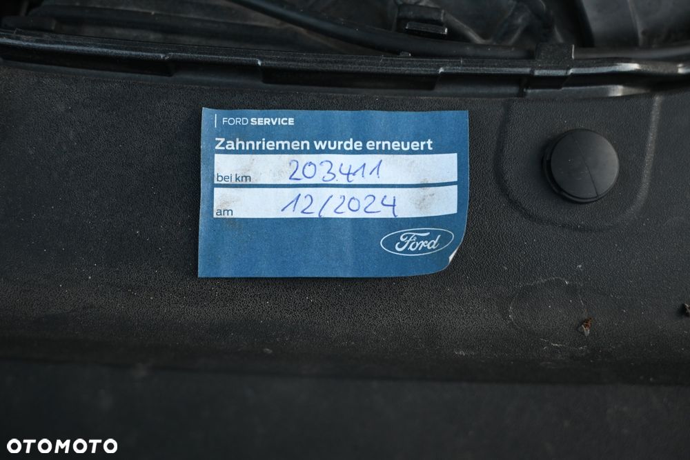 Ford Kuga 2.0 TDCi 4x4 ST-Line - 34