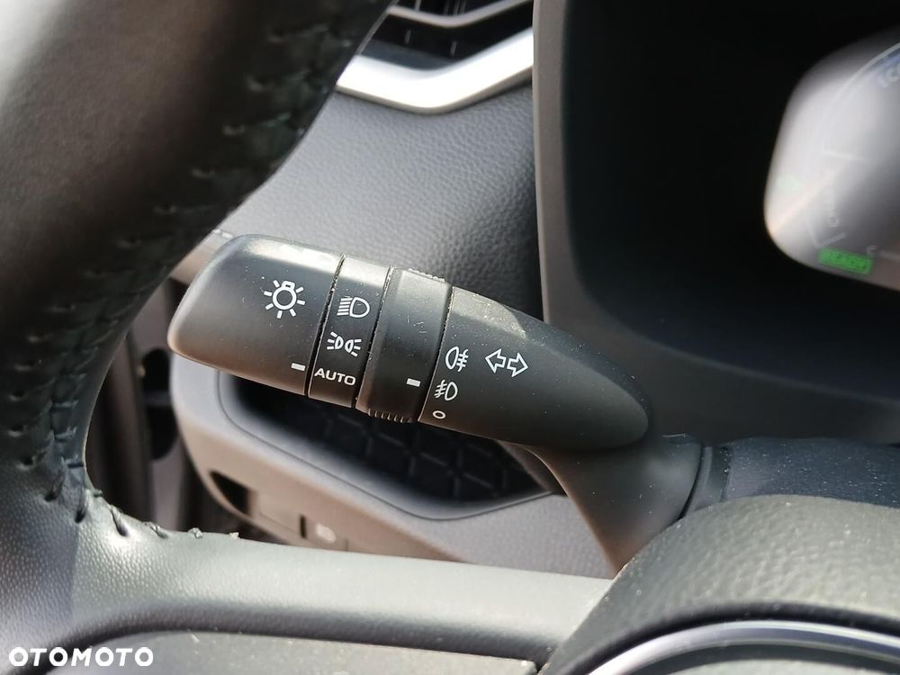 Toyota RAV4 - 28