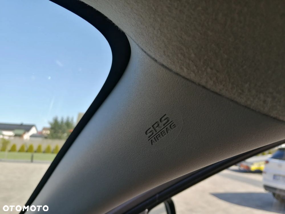 Mitsubishi ASX 1.6 ClearTec 2WD Diamant Edition+ - 23