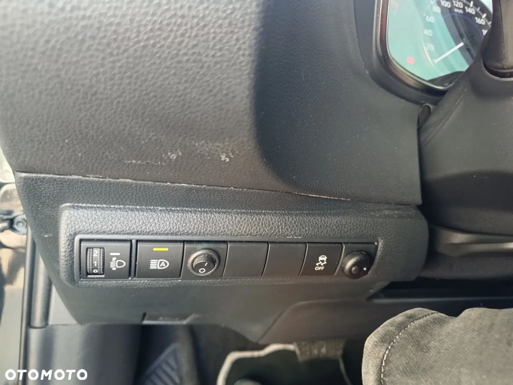 Toyota Corolla 1.8 Hybrid GPF Comfort - 20