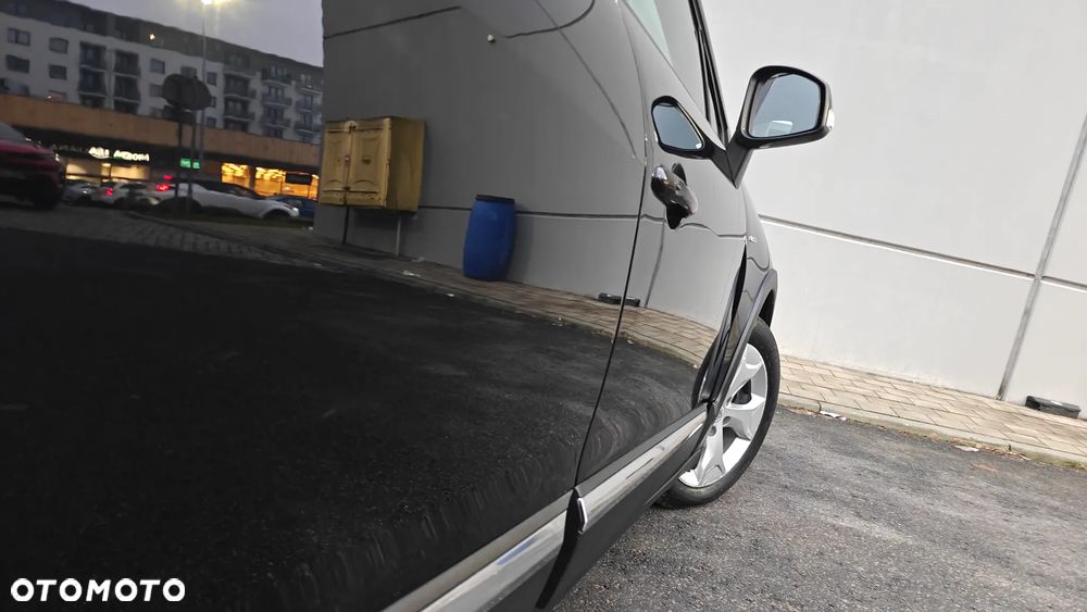 Renault Scenic Energy dCi 110 S&S Xmod Paris - 20