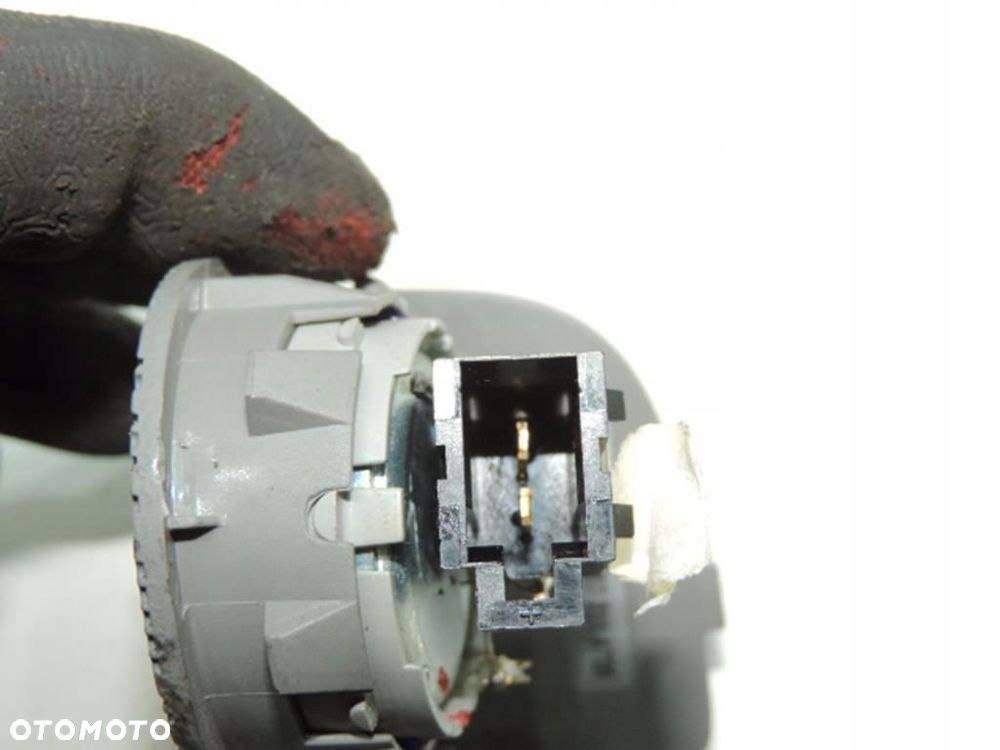 GŁOŚNIK LEWY TYŁ FORD GALAXY LIFT - 7