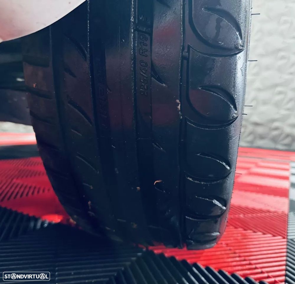 Mercedes-Benz C 200 d Avantgarde - 33