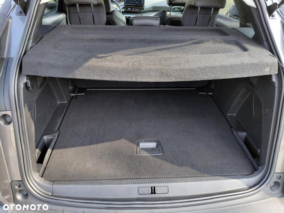 Peugeot 3008 - 34