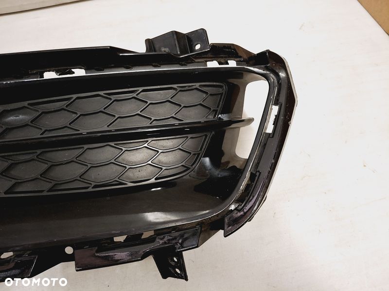 Hyundai OE 86553-3Z500 - 3