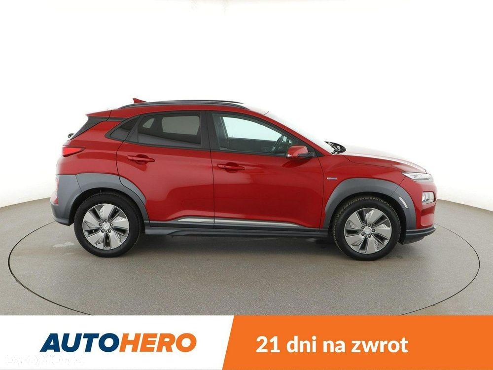 Hyundai Kona - 9