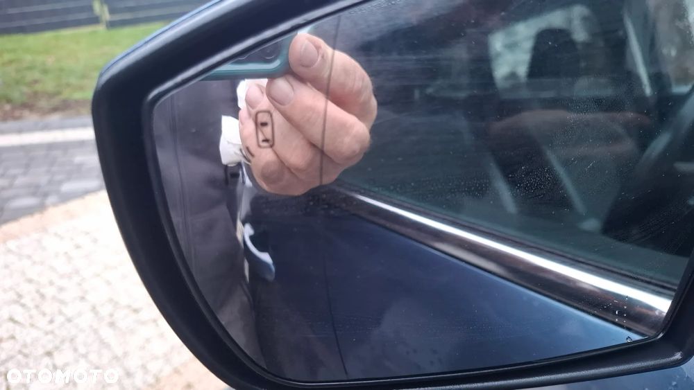 Ford Kuga 2.0 TDCi AWD Titanium - 15