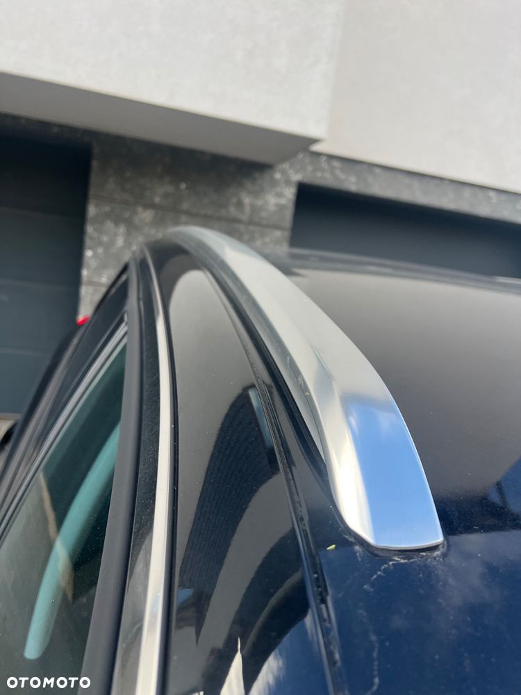 Peugeot 3008 1.2 PureTech Allure - 28