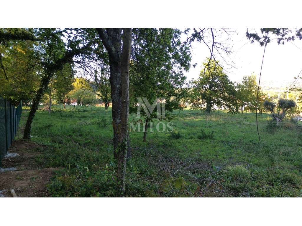 Terreno para construção com projeto aprovado - Gondarém (Vila Nova ... - Grande imagem: 2/7