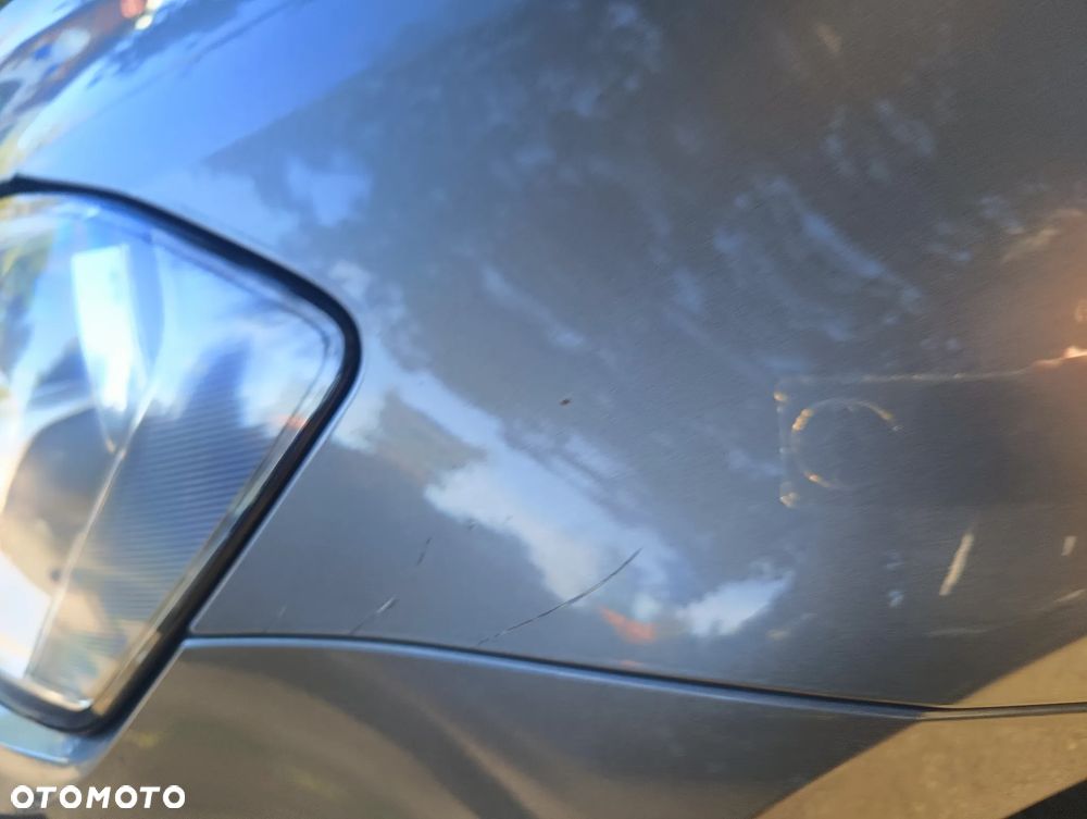 Volkswagen Golf Variant - 16