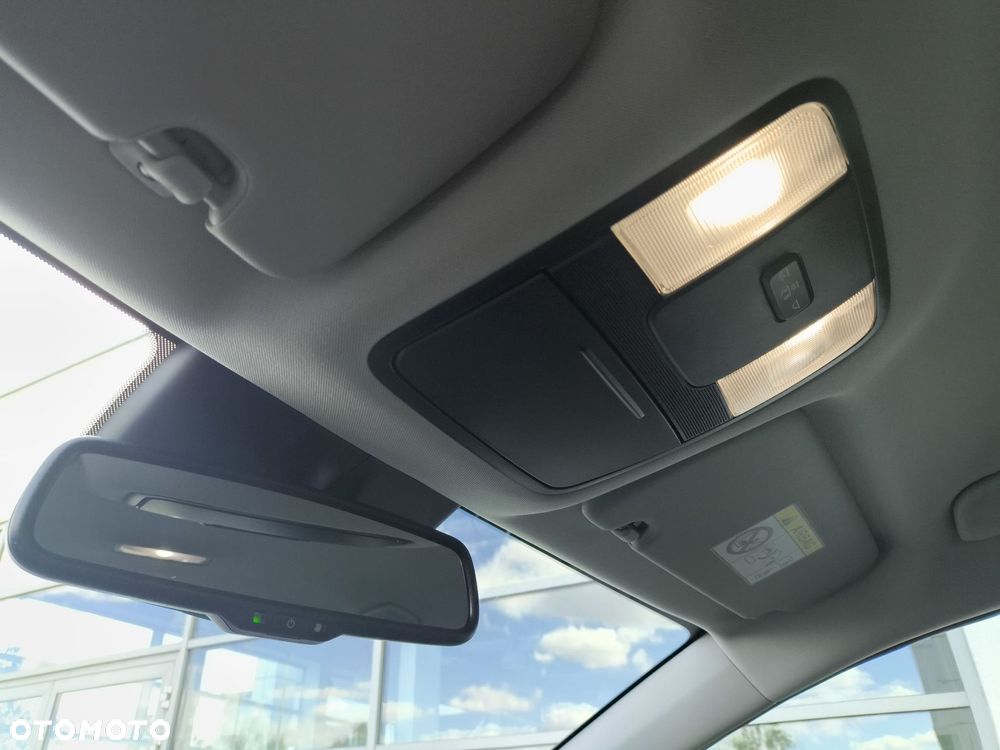 Kia Ceed 1.5 T-GDI M - 28