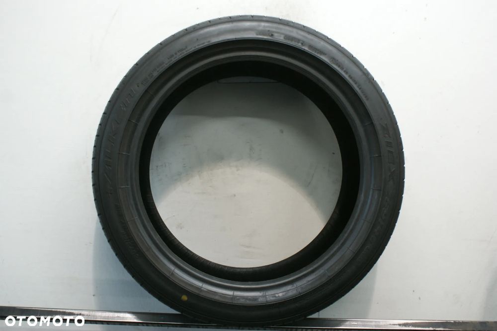 225/45R17 FALKEN ZIEX ZE914B , 5,5mm A10130 . - 3