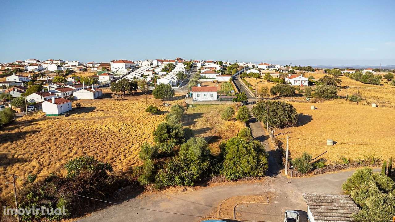 Terreno  para venda - Grande imagem: 3/12