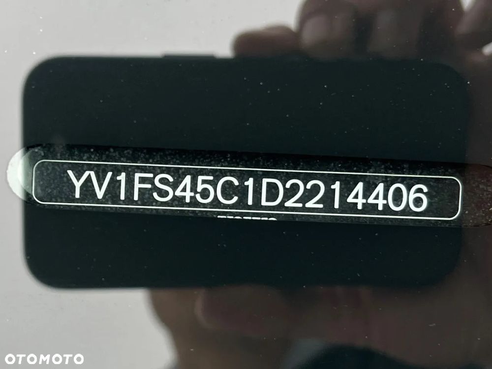 Volvo S60 T3 - 29
