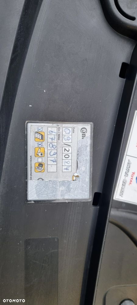 Citroën C3 Pure Tech (VTi) 82 Exclusive - 22