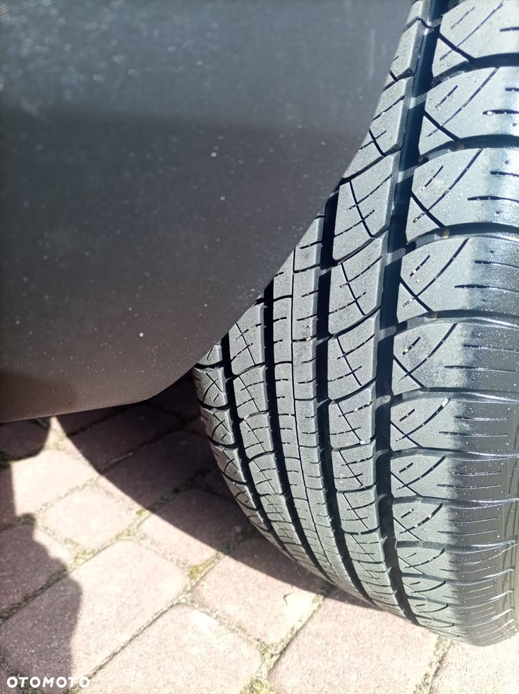 Opel Grandland X 1.2 T Enjoy S&S - 14