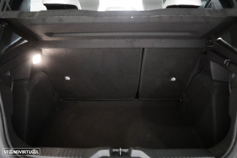 Citroën C3 1.2 Turbo Max - 10