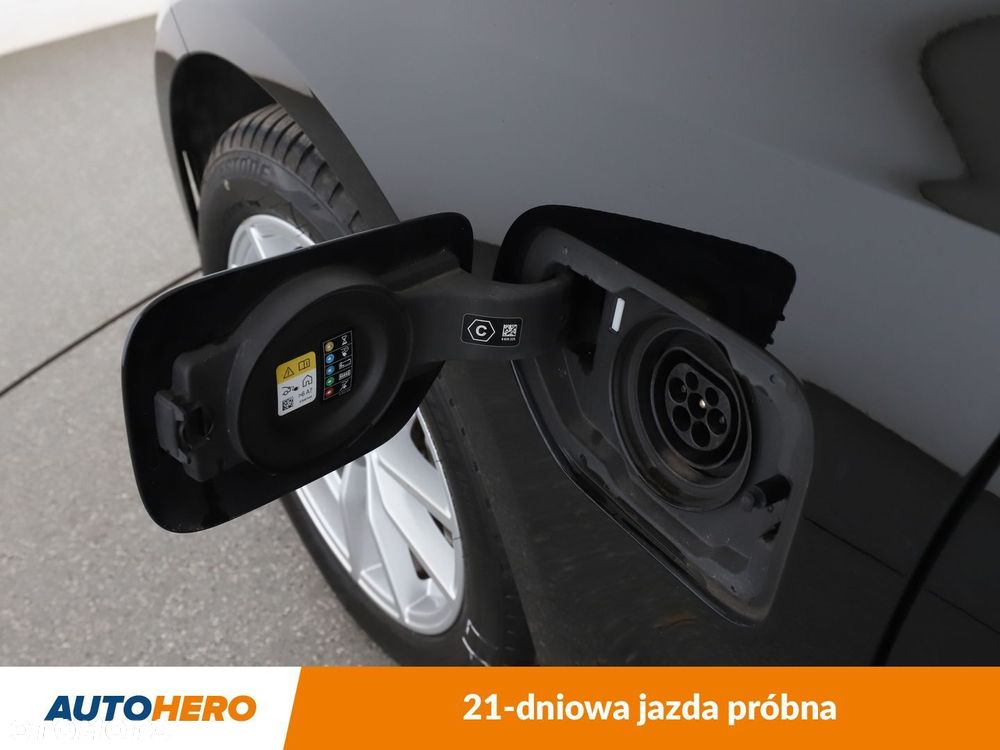 BMW Seria 3 - 39