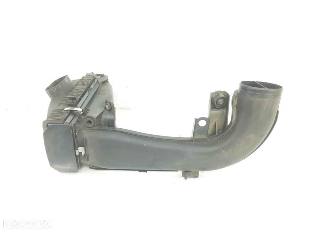 FILTRO DO AR BMW SERIE 5 GRAN TURISMO F07 - 1