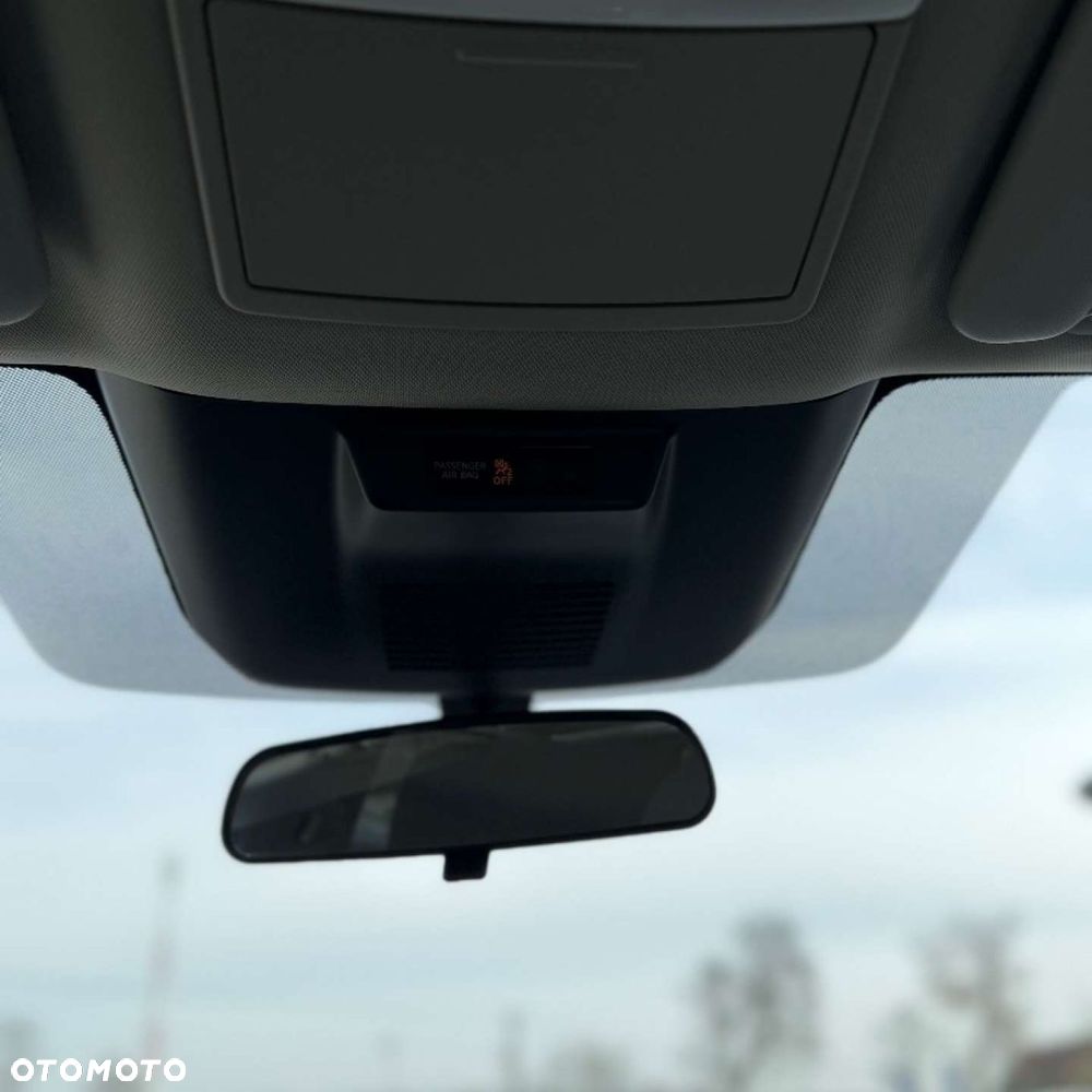 Nissan Qashqai 1.3 DIG-T MHEV Xtronic N-Design - 24